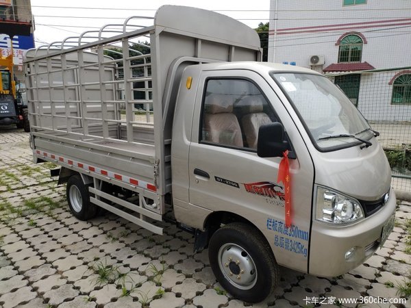 ����4.65��Ԫ&nbsp;���������ڱ��ػ�������