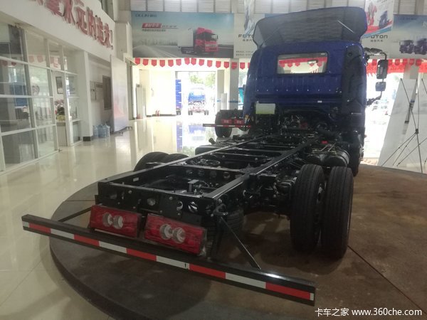 ����0.8��Ԫ&nbsp;��ɽ����CTX�ػ���������