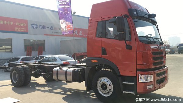 �³��Ż�&nbsp;�γǽ�ź�V�ػ����̽���16��