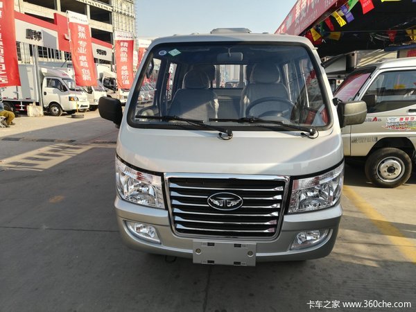 �³�����&nbsp;���������ػ�������4.4��Ԫ