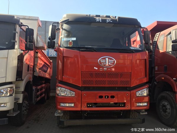 ��������Ϣ&nbsp;����ʢ̩12.22�ֳ��ͱ���