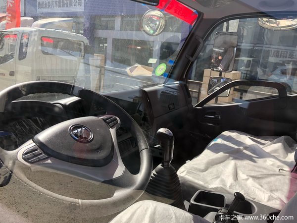 ����12.68��&nbsp;��������CTX�ػ���������