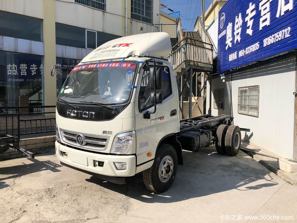 ����12.68��&nbsp;��������CTX�ػ���������