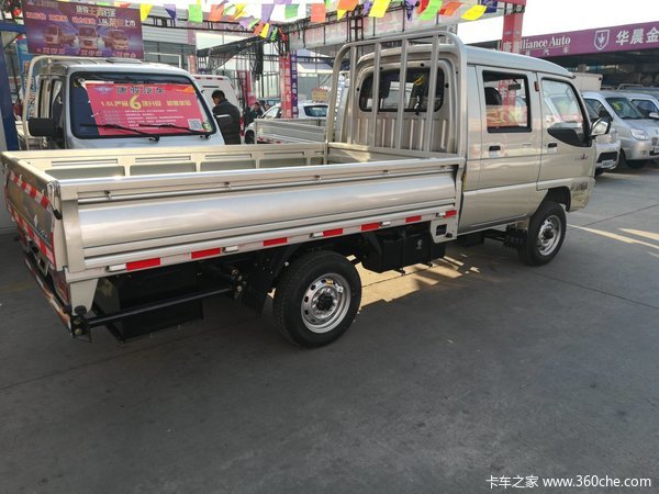 �³�����&nbsp;���������ػ�������3.9��Ԫ