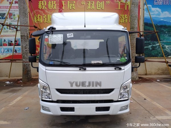 �³�����&nbsp;���ڳ�ԽC�ػ�������13.8��Ԫ