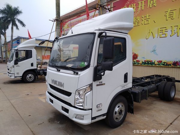 �³�����&nbsp;���ڳ�ԽC�ػ�������13.8��Ԫ