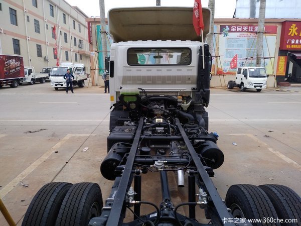 �³�����&nbsp;���ڳ�ԽC�ػ�������13.8��Ԫ