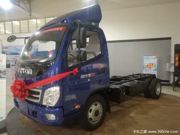 ����0.8��Ԫ&nbsp;��ɽ����CTX�ػ���������