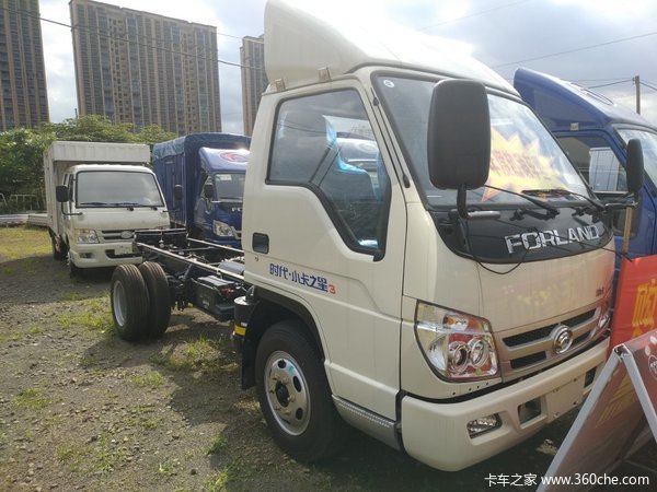 �������&nbsp;����С��֮���ػ���ֱ��0.2��