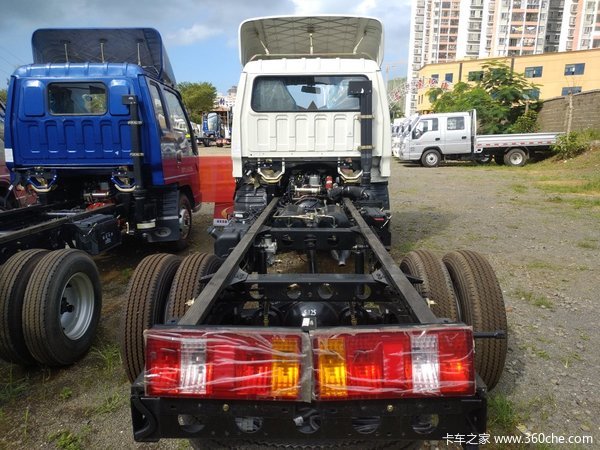 �������&nbsp;����С��֮���ػ���ֱ��0.2��