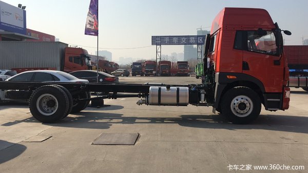 �³��Ż�&nbsp;�γǽ�ź�V�ػ����̽���16��