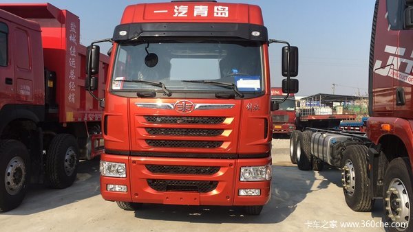 �³��Ż�&nbsp;�γǽ�ź�V�ػ����̽���16��