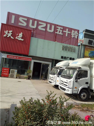商丘购车攻略：最新购车信息与优惠汇总