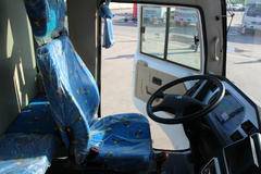 年底钜惠  超龙封闭厢货直降3000