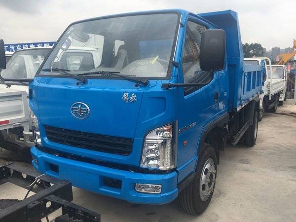 ��9.8�� ������ž���3ϵ��ж��������