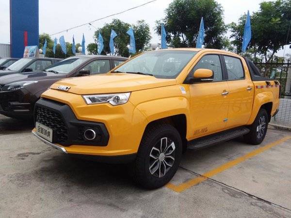 �³����� տ��������Ƥ������13.8��