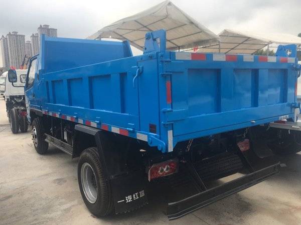 ��9.8�� ������ž���3ϵ��ж��������