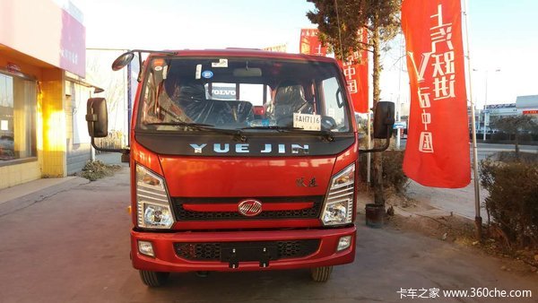 Ծ�� �Ͽ�X300�Ű��й��쵽���ٿ�