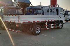 新店开业上骏优惠6000元