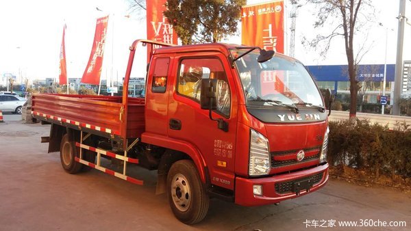 Ծ�� �Ͽ�X300�Ű��й��쵽���ٿ�