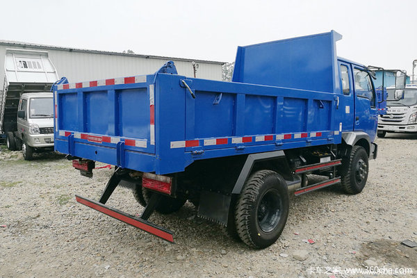 ��ĩ�Ż�   �����ż�