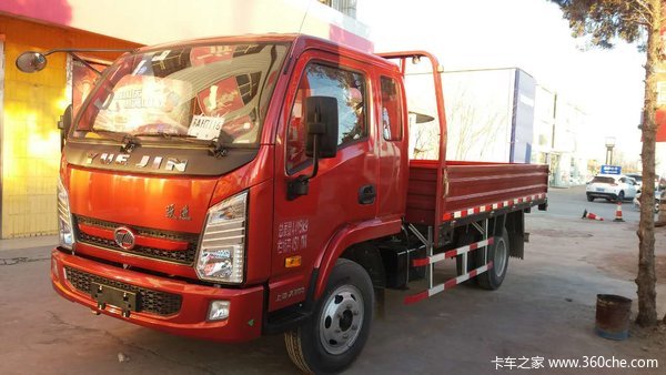 Ծ�� �Ͽ�X300�Ű��й��쵽���ٿ�