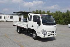 新店开业柴油小福星优惠2800元