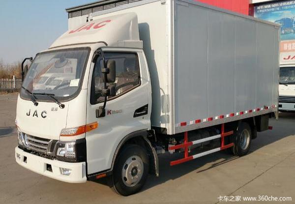 �¿���V3��ݰ潵�۴���