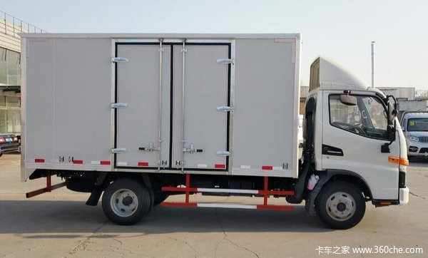 �¿���V3��ݰ潵�۴���