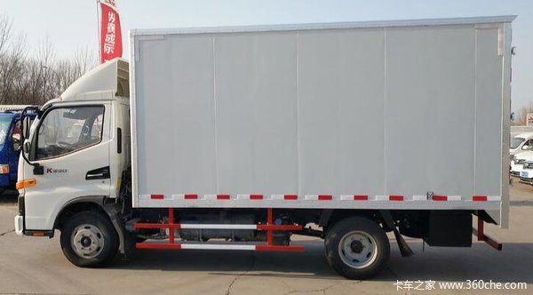 �¿���V3��ݰ潵�۴���