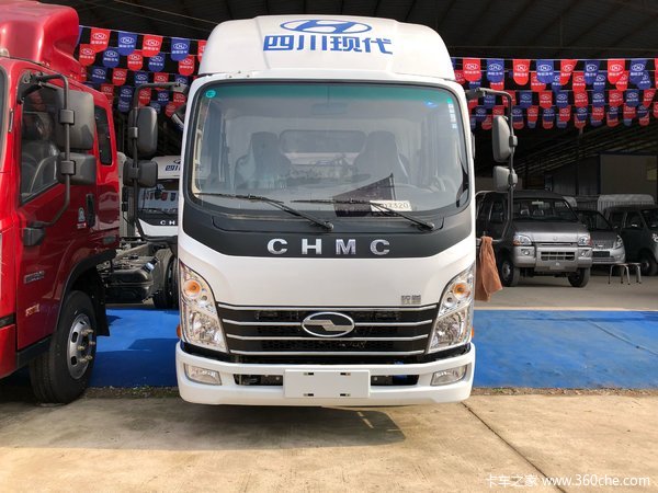 �����û�&nbsp;�����µ�300N�ػ����һ�0.7��