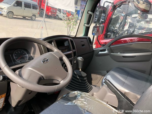 �����û�&nbsp;�����µ�300N�ػ����һ�0.7��