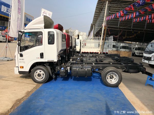 �����û�&nbsp;�����µ�300N�ػ����һ�0.7��