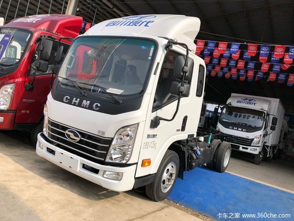 �����û�&nbsp;�����µ�300N�ػ����һ�0.7��