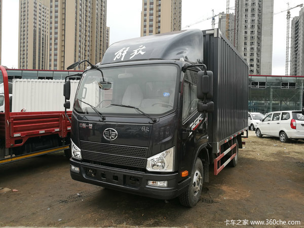 J6F150³