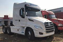 乘龙T7年终特惠！欢迎品鉴！！！