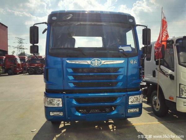 �³����� ��׳�������ż�