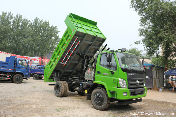 ��������4����ж��̫ԭ�ó��Żݴ���