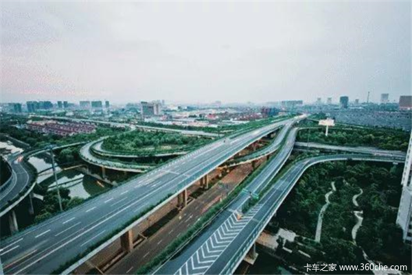 5df4f39dba54443a84a0e5473256ff9a.jpg!600