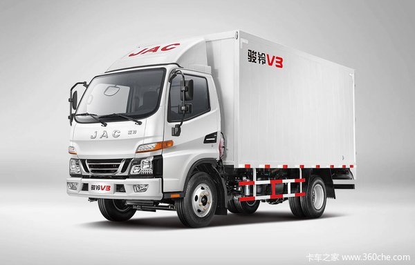 V3��ݰ�ȫ�����У�����Ż�5000