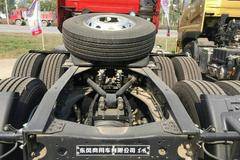 全新国五轻量化东风天龙来店有惊喜