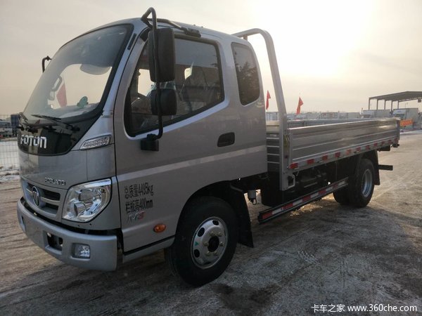 ��׳��� ����M3���͵�����