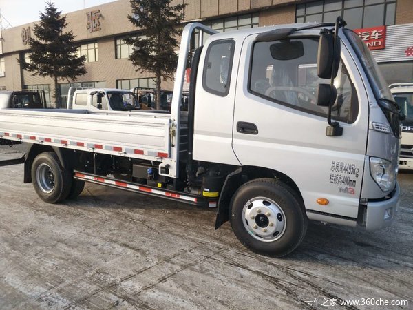 ��׳��� ����M3���͵�����