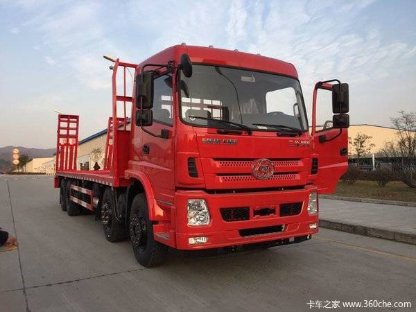 ��׻���&nbsp;���310������ƽ�����28.1��