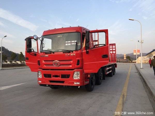 ��׻���&nbsp;���310������ƽ�����28.1��