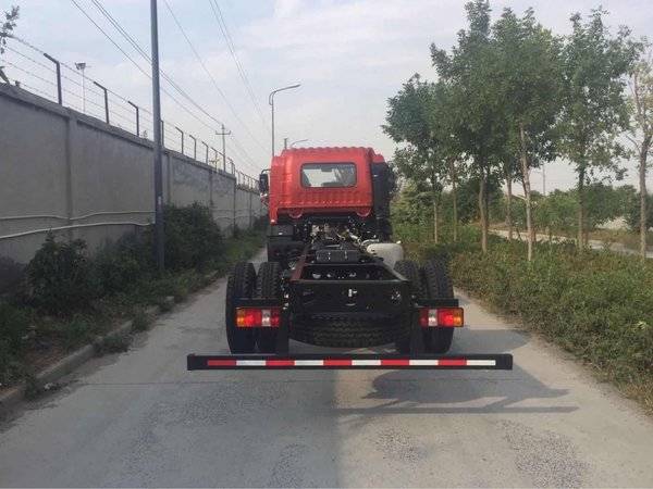 ������� ����G5X�ػ����̽���16.3��Ԫ