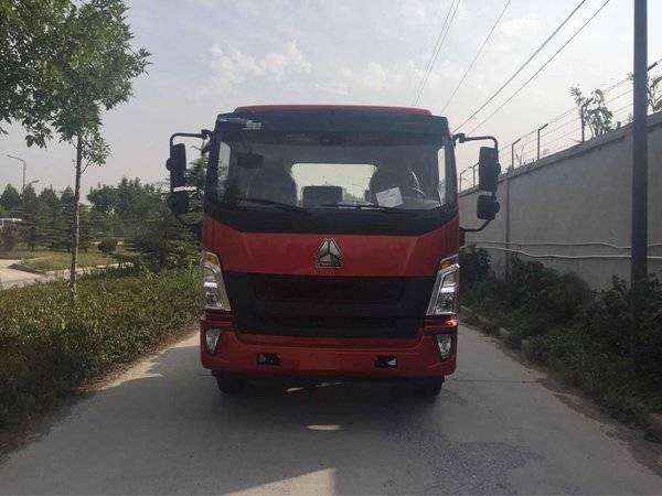 ������� ����G5X�ػ����̽���16.3��Ԫ