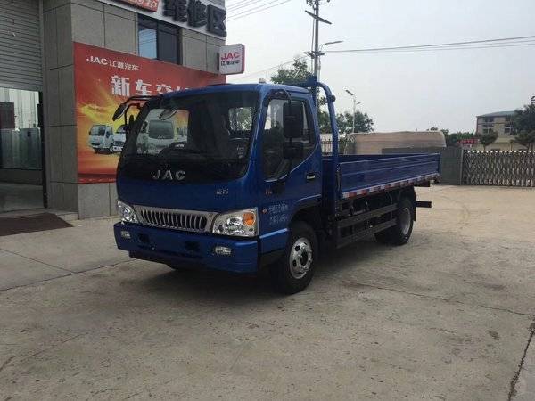 ����7.9��Ԫ �Ϸʿ���H5�ػ���������