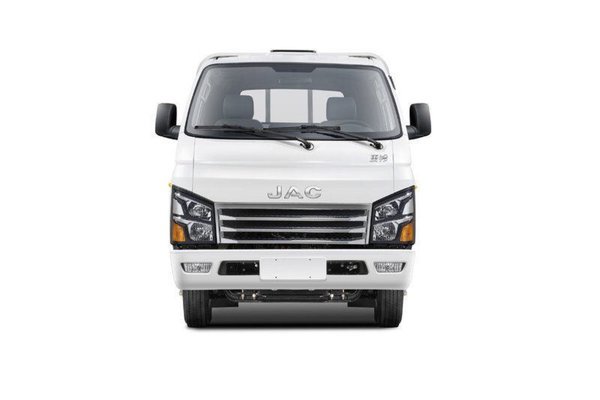 直降1.4万元 安庆康铃K载货车促销中