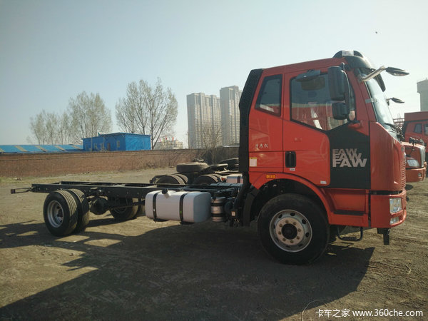 J6L4X2180ֱ0.5